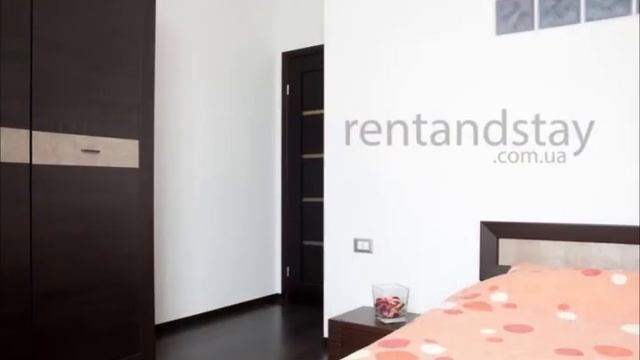 Аренда квартиры посуточно Львов улица Шпитальная 7 смотреть онлайн