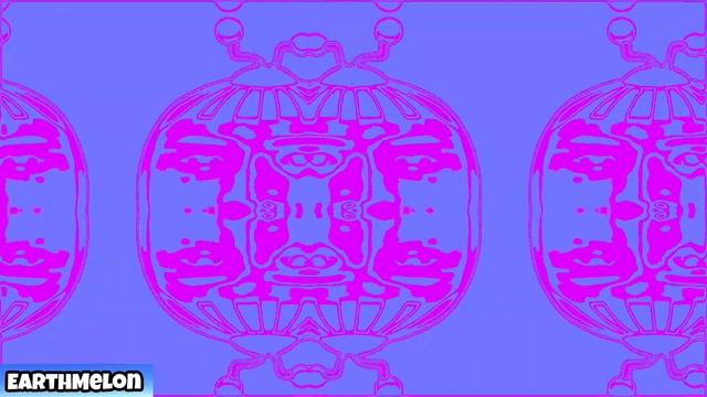 Cocomartin Intro Logo Effects Compilation in 116 Seconds смотреть онлайн