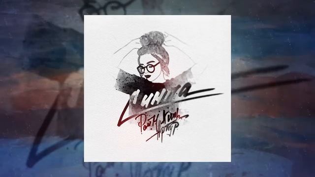 RaiM & Artur & Adil- сипа