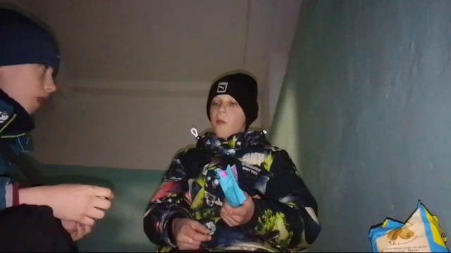 фрут челлендж 1 смотреть онлайн