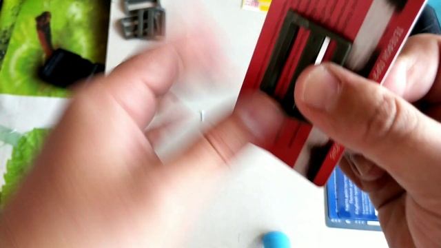 Экономия автопроизводителей или сделай сам. смотреть онлайн