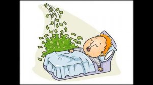 бизнес план для начинающих