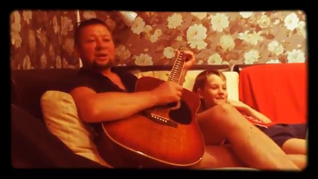 Песня про Елисея смотреть онлайн