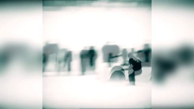 Drum and Bass WebM Compilation #9 смотреть онлайн