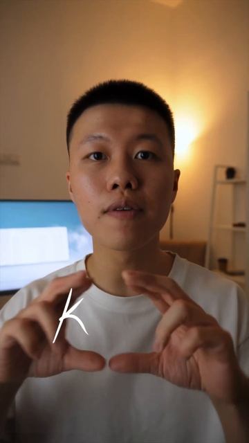 How To Set Your White Balance Easily #camera #sonyzve10 #fujifilm #photography #cameratips #tutoria