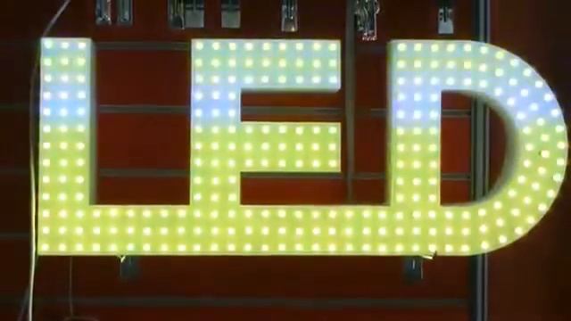 Smart Pixel технология смотреть онлайн