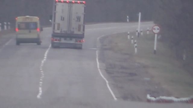 За неделю в Ставропольском крае сотрудники ГАИ сняли с линии 22 автобуса смотреть онлайн