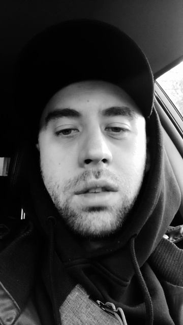 Инструкция к жизни