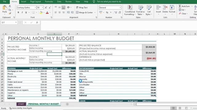 How to convert EXCEL to PDF смотреть онлайн