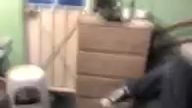 ke se haga el slam смотреть онлайн