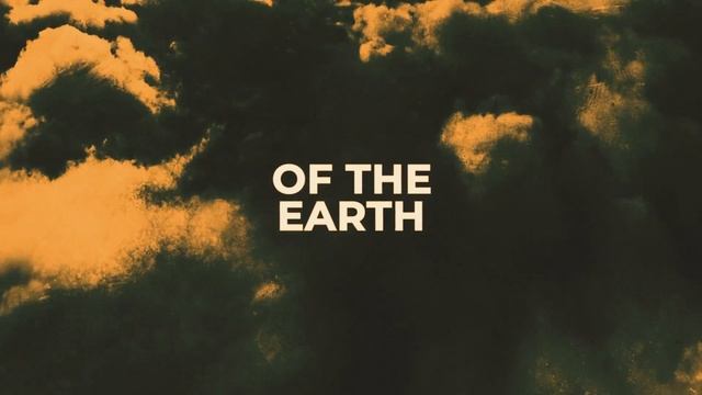 MOTi - Renegades (With Jay Mason) смотреть онлайн