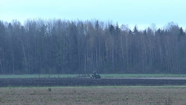 От льняного семечка до льноволокна смотреть онлайн