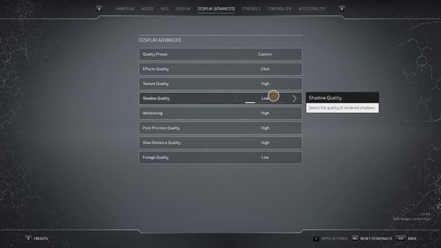 Sum Outriders for ya....eh?? смотреть онлайн