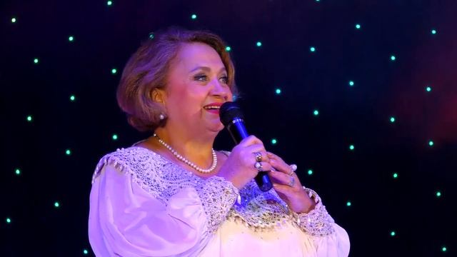 Надежда Крыгина_У церкви стояла карета смотреть онлайн