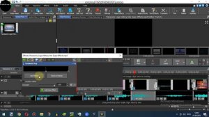 How To Make Gradient Map IL Vocodex VideoPad Part 2