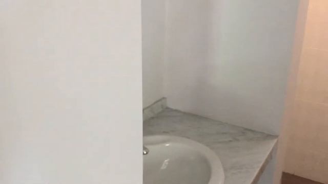 Недвижимость в Паттайе Таунхаус . Winston Village Pattaya.Тайланд.163 кВ.м. Цена 120 000 $. смотреть онлайн