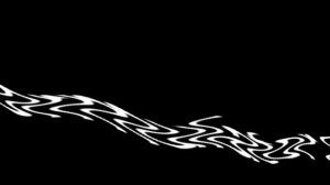 4ormulator V16 Sound Effect (Mobile Version)