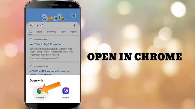 HOW TO DOWNLOAD MP3 SONGS ONLINE смотреть онлайн