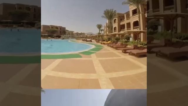 30 ноября 2019 г.