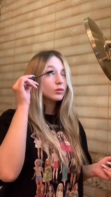 сначала была учеба, потом работа.. смотреть онлайн