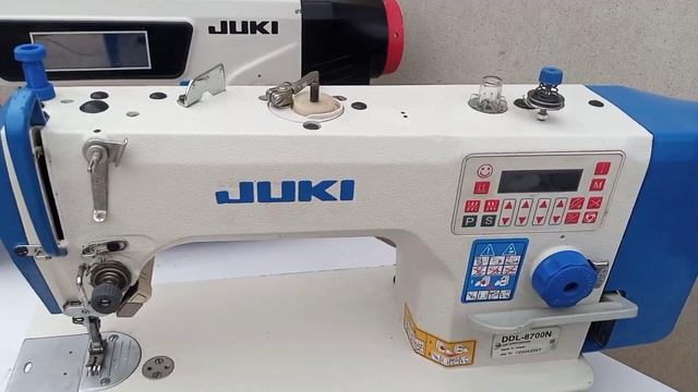 Juki,jack, Bruce sewing machine price in Pakistan 2024 смотреть онлайн