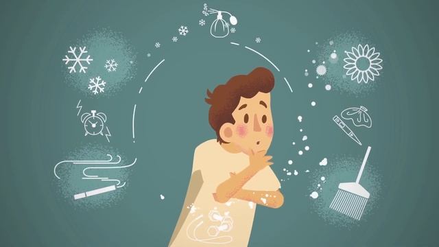 Ավանի աղի կոմբինատ, Հանրապետական անձավաբուժական կենտրոն смотреть онлайн