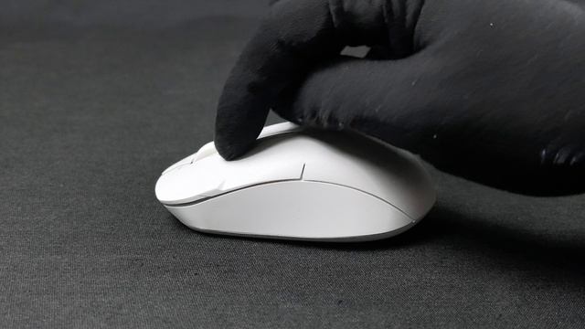 A4Tech Fstyler FG15C Air2 звук кнопок смотреть онлайн