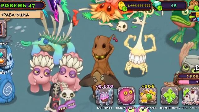 Редкий пустал! смотреть онлайн