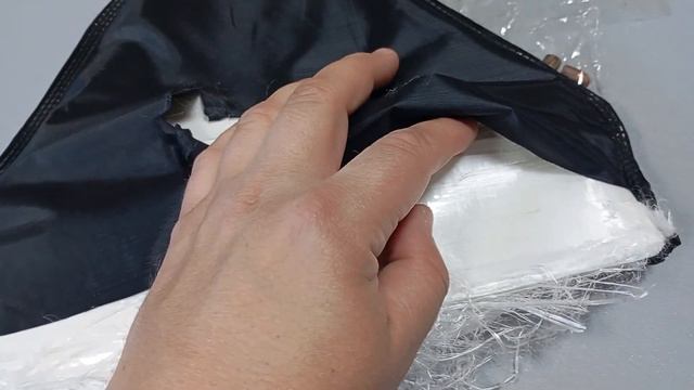 Напашник в комплекте с баллистикой смотреть онлайн