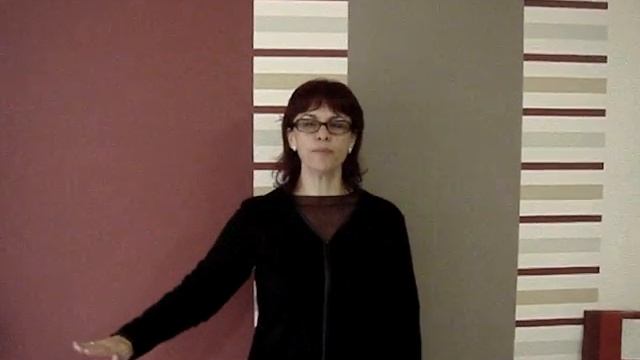 Жест Килим - Български детски жестов език смотреть онлайн