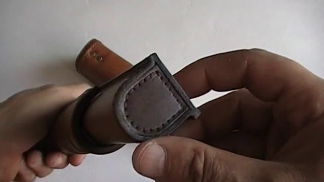 Чехлы для эл.сигарет Provary