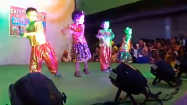 Cristal convent mul смотреть онлайн