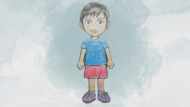 с 8 марта. 1 класс