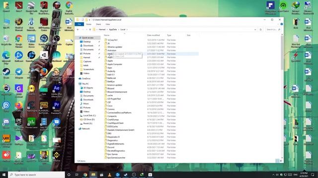 How to fix Error 176 on adobe programs смотреть онлайн