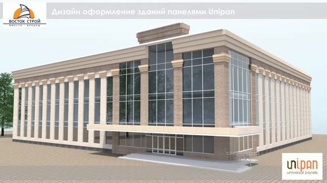 Портфолио смотреть онлайн