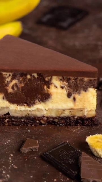 #desserts#choclate coated#chocolate #tasty #food#foodie#taste смотреть онлайн