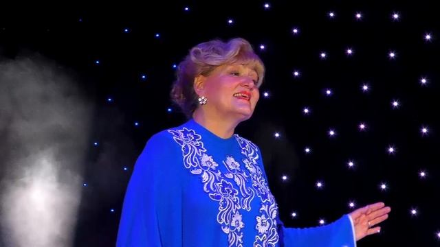 Наталья Гражданкина_Правослваная матушка Русь смотреть онлайн