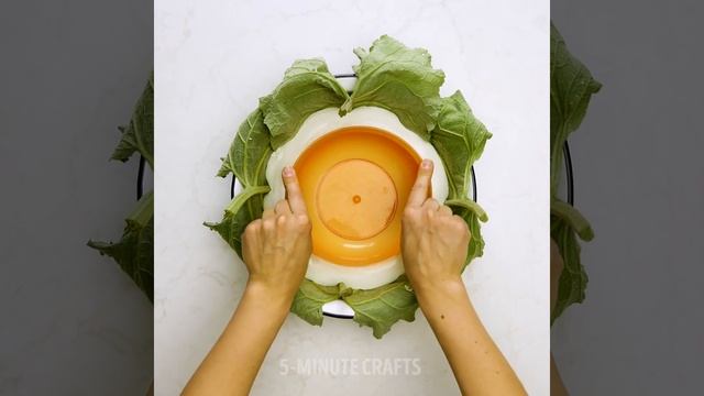 17 CEMENT CRAFTS YOU’LL REALLY WANT TO TRY AT HOME смотреть онлайн