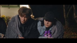 Хамерфол: самый большой квест-центр РОССИИ!