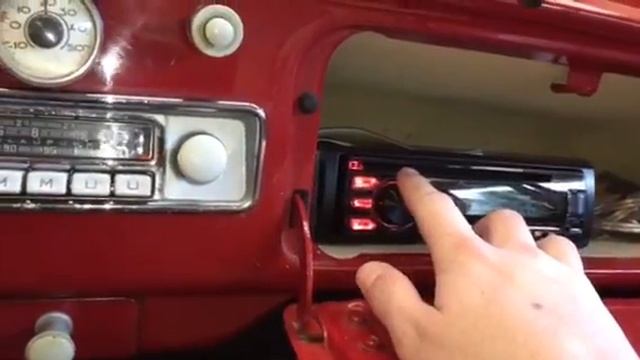 6 VOLT CAR POWER AMPLIFIER 4 CH 600 WATTS WITH 12V CD PLAYER POWER SUPPLY смотреть онлайн