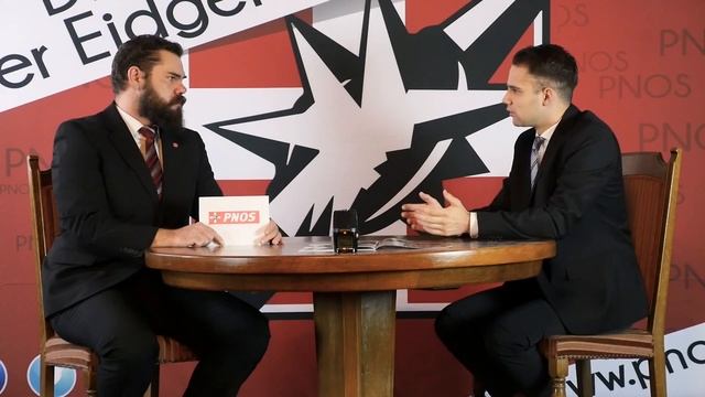 Interview mit Markus Ripfl смотреть онлайн
