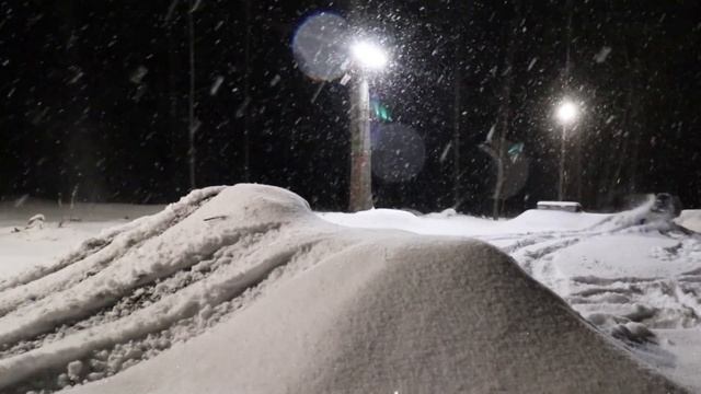 NEW HUGE RC CAR..! Losi Super Baja Rey 2.0, Losi LMT Teardown.!