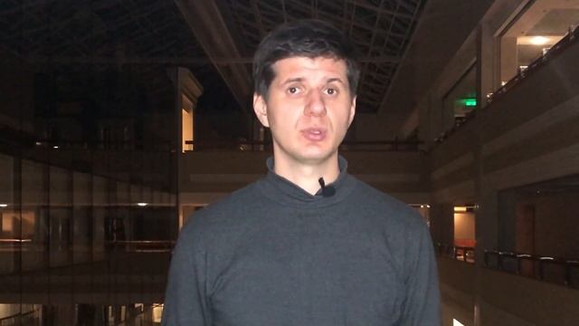 КТО КОНТРОЛИРУЕТ ЧАСТНЫХ ИСПОЛНИТЕЛЕЙ? ОРГАНЫ, ОСУЩЕСТВЛЯЮЩИЕ КОНТРОЛЬ ЗА ЧАСТНЫМИ ИСПОЛНИТЕЛЯМИ смотреть онлайн