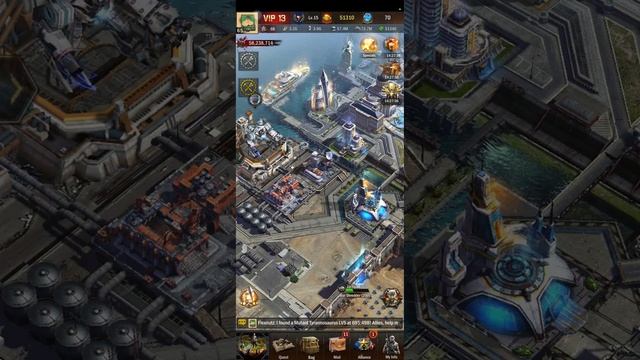 Age of Origins (AOO) / Most Overlooked and Most Hidden Build in the Game / Secret Tips and Tricks смотреть онлайн