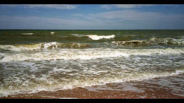 Тамань 2024.mp4