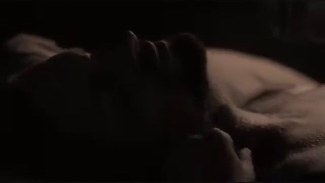 You Make Me Feel Out of My Element -Skate смотреть онлайн