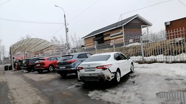 до 65 лет мало кто доживёт на обычной работе,нас учили неправильно смотреть онлайн