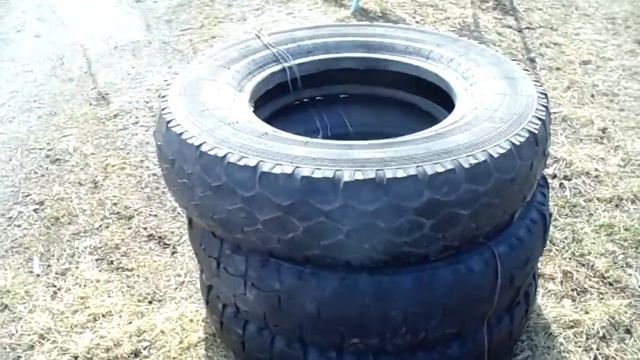 Mы тоже кое-что можем в вейтпуллинге. смотреть онлайн