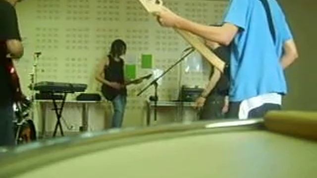 Sous la Robe смотреть онлайн