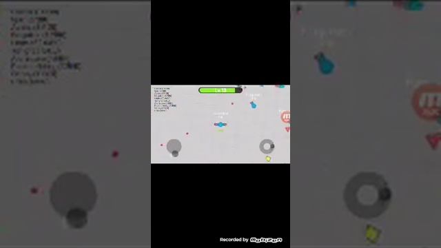 เล่นDeep.io Tank Ep.1